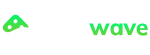 logo Luckywave