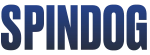 logo Spindog