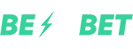 logo Beonbet