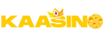 logo Kaasino
