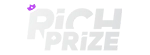 logo Rich Prize