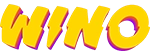 logo Wino Casino